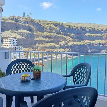Apartamento A Pie De Playa En San Marcos San Marcos  Ngoại thất bức ảnh