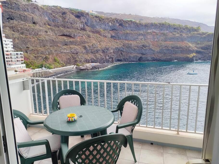 Apartamento A Pie De Playa En San Marcos San Marcos  Ngoại thất bức ảnh