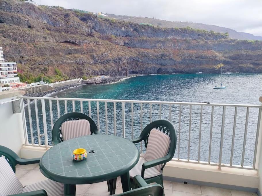 Apartamento A Pie De Playa En San Marcos San Marcos  Ngoại thất bức ảnh